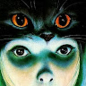 Meet your Posher, Atlanta